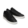 Men TRVL LITE Lace-Up Sneaker