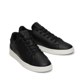 Men TRVL LITE Lace-Up Sneaker Men TRVL LITE Lace-Up Sneaker
