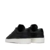 Men TRVL LITE Lace-Up Sneaker