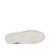 Men TRVL LITE Lace-Up Sneaker