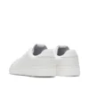 Men TRVL LITE Lace-Up Sneaker Men TRVL LITE Lace-Up Sneaker