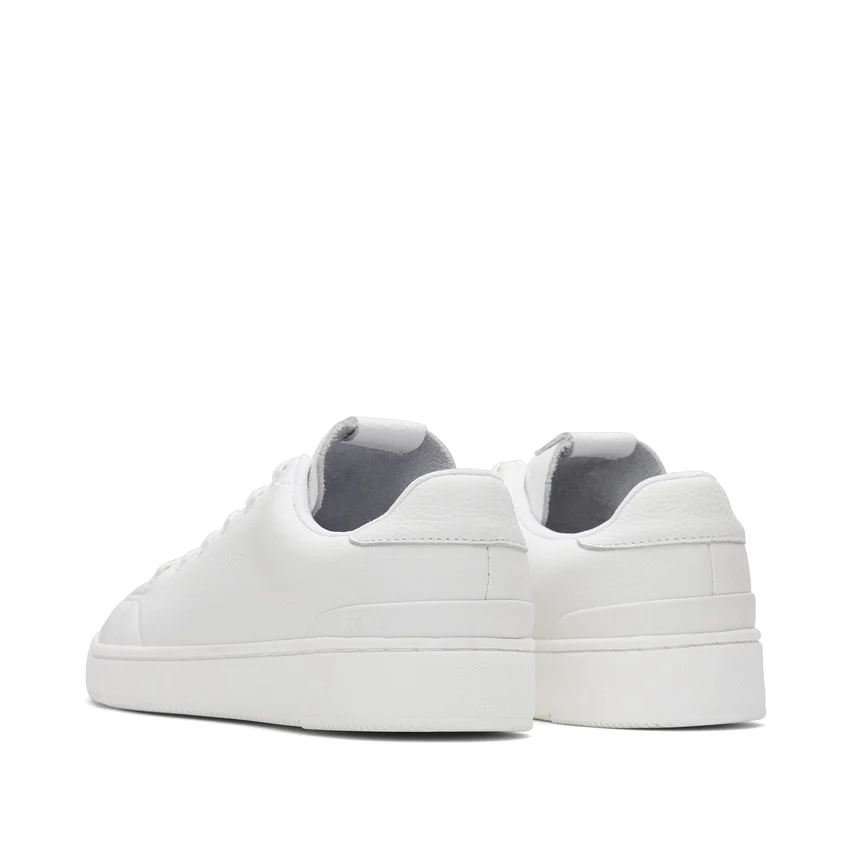 Men TRVL LITE Lace-Up Sneaker Men TRVL LITE Lace-Up Sneaker
