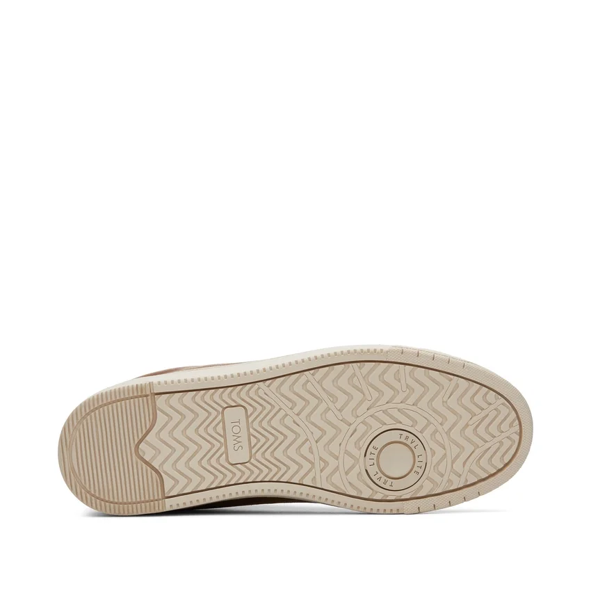 Men TRVL LITE Lace-Up Sneaker Men TRVL LITE Lace-Up Sneaker