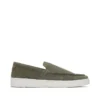 Men TRVL LITE Loafer