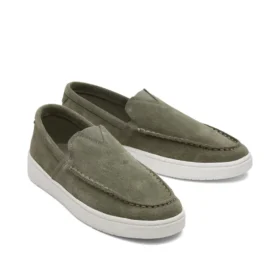 Men TRVL LITE Loafer