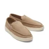 Men TRVL LITE Loafer
