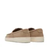 Men TRVL LITE Loafer