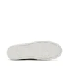Men TRVL LITE Loafer