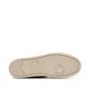 Men TRVL LITE Loafer