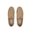 Men TRVL LITE Loafer