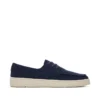 Men TRVL LITE London Loafer Men TRVL LITE London Loafer