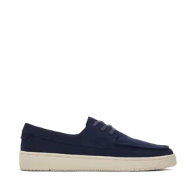 Men TRVL LITE London Loafer