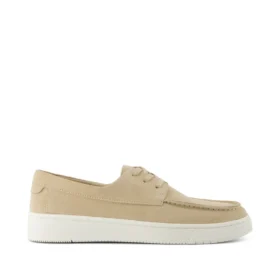 Men TRVL LITE London Loafer