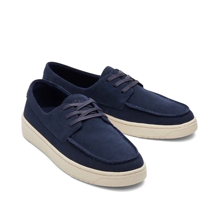 Men TRVL LITE London Loafer Men TRVL LITE London Loafer