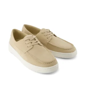 Men TRVL LITE London Loafer