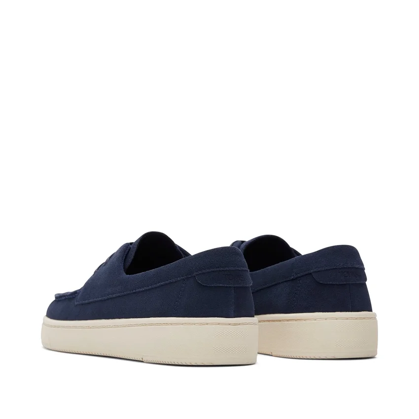 Men TRVL LITE London Loafer Men TRVL LITE London Loafer