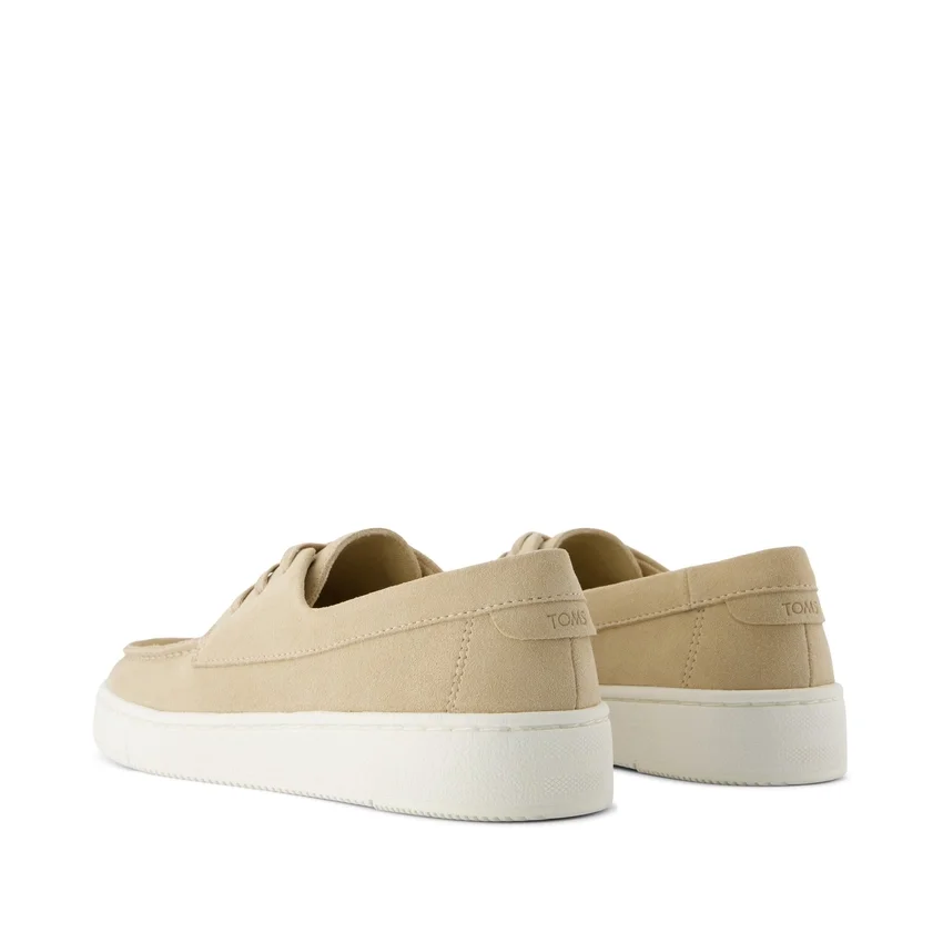 Men TRVL LITE London Loafer Men TRVL LITE London Loafer