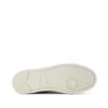Men TRVL LITE London Loafer Men TRVL LITE London Loafer