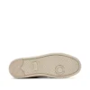 Men TRVL LITE London Loafer Men TRVL LITE London Loafer