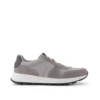 Men TRVL LITE Retro Runner Sneaker Men TRVL LITE Retro Runner Sneaker