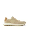 Men TRVL LITE Retro Runner Sneaker Men TRVL LITE Retro Runner Sneaker