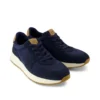 Men TRVL LITE Retro Runner Sneaker Men TRVL LITE Retro Runner Sneaker