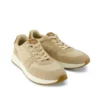 Men TRVL LITE Retro Runner Sneaker Men TRVL LITE Retro Runner Sneaker