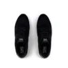 Men TRVL LITE Retro Runner Sneaker Men TRVL LITE Retro Runner Sneaker