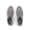 Men TRVL LITE Retro Runner Sneaker Men TRVL LITE Retro Runner Sneaker