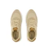 Men TRVL LITE Retro Runner Sneaker Men TRVL LITE Retro Runner Sneaker