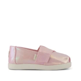 Toddler Alpargata Classic Toddler Shoe Toddler Alpargata Classic Toddler Shoe
