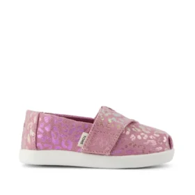 Toddler Alpargata Classic Toddler Shoe
