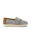 Toddler Alpargata Classic Toddler Shoe Toddler Alpargata Classic Toddler Shoe