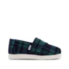 Toddler Alpargata Classic Toddler Shoe