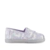 Toddler Alpargata Classic Toddler Shoe Toddler Alpargata Classic Toddler Shoe