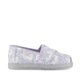 Toddler Alpargata Classic Toddler Shoe
