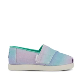Toddler Alpargata Classic Toddler Shoe