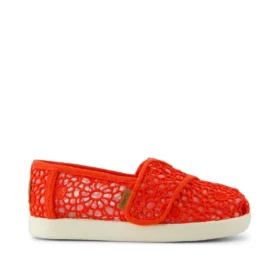 Toddler Alpargata Classic Toddler Shoe