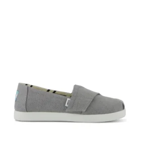 Toddler Alpargata Classic Toddler Shoe