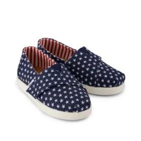Toddler Alpargata Classic Toddler Shoe