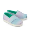 Toddler Alpargata Classic Toddler Shoe Toddler Alpargata Classic Toddler Shoe