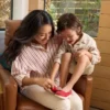 Youth Alpargata Classic Kids Shoe