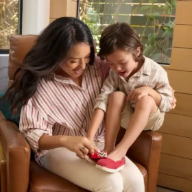 Toddler Alpargata Classic Toddler Shoe