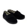 Toddler Alpargata Classic Toddler Shoe Toddler Alpargata Classic Toddler Shoe