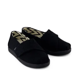 Toddler Alpargata Classic Toddler Shoe