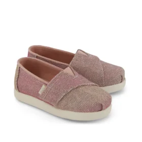 Toddler Alpargata Classic Toddler Shoe