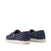 Toddler Alpargata Classic Toddler Shoe Toddler Alpargata Classic Toddler Shoe