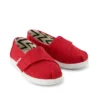 Toddler Alpargata Classic Toddler Shoe Toddler Alpargata Classic Toddler Shoe
