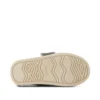 Toddler Alpargata Classic Toddler Shoe Toddler Alpargata Classic Toddler Shoe