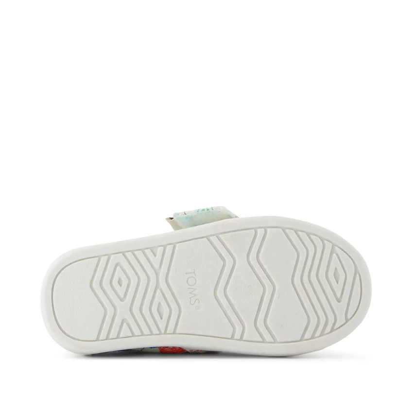 Toddler Alpargata Classic Toddler Shoe Toddler Alpargata Classic Toddler Shoe